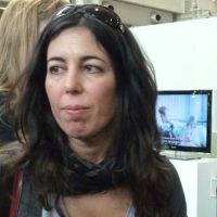 Foto di Ofra Amit