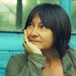 Ebook di Ali Smith