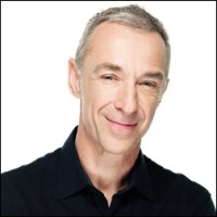 Foto di Linus