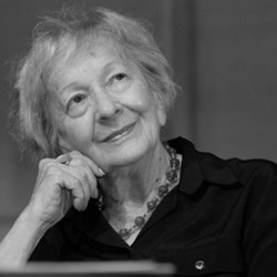 Ebook di Wislawa Szymborska