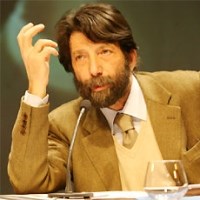Ebook di Massimo Cacciari