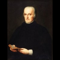 Libri di De La Barca Pedro Calderon