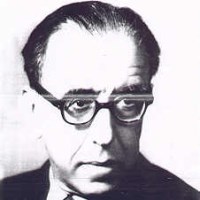 Piero Calamandrei