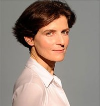 Foto di Margherita D'Amico