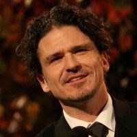 Dave Eggers