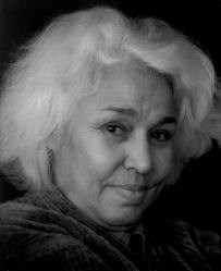 Libri di Nawal Saadawi