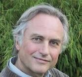 Ebook di Richard Dawkins