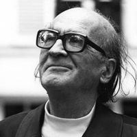 Ebook di Mircea Eliade