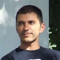 Foto di Alessandro De Roma
