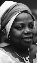 Libri di Buchi Emecheta