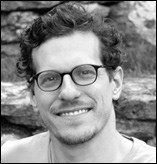 Brian Selznick