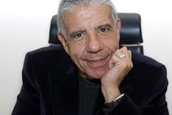 Foto di Eduard Estivill