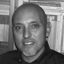 Foto di Mauro Fabi