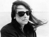 Foto di Adriana Faranda