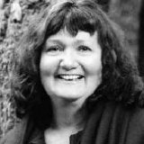 Foto di Christine Feehan
