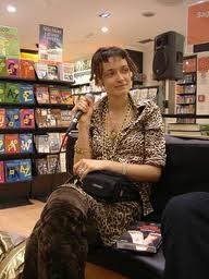 Foto di Francesca Ferrando