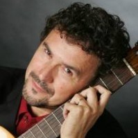 Foto di Fabrizio Canciani