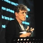 Foto di Duccio Canestrini