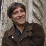 Ebook di Alberto Capitta