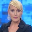 Foto di Lia Capizzi