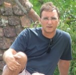 Foto di Antonello Caporale