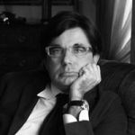 Foto di Gaetano Cappelli