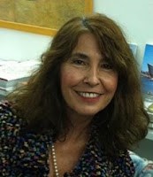 Ebook di Annalisa Ferruzzi
