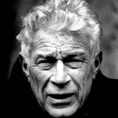 John Berger