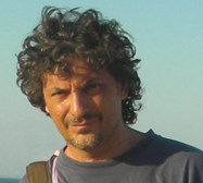 Fausto Vitaliano