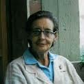 Libri di Gabriella Fiori