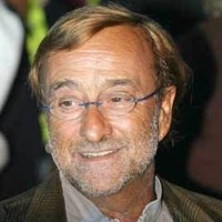 Vinili di Lucio Dalla