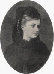 Libri di Contessa Lara