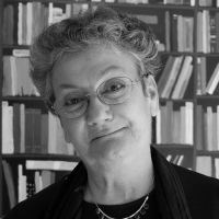 Foto di Clara Sereni