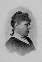 Libri di Grazia Pierantoni Mancini