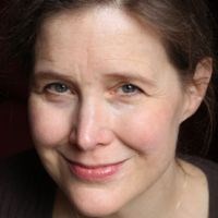 Ann Patchett