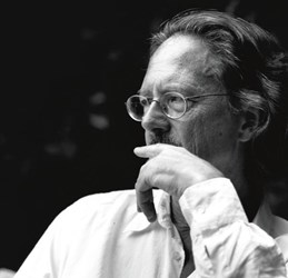 Libri di Peter Handke