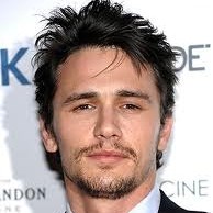 Film con James Franco