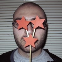 Foto di Valerio Millefoglie