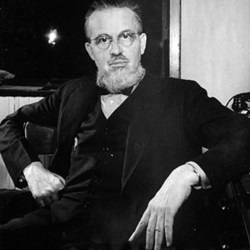 Libri usati di Rex Stout