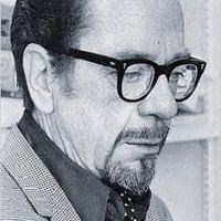 Foto di John E. Williams