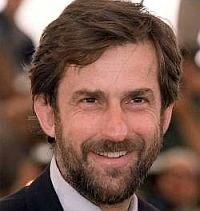 Nanni Moretti