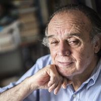 Foto di Gianni Farneti
