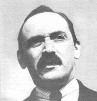 Ebook di Nathanael West