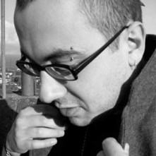 Foto di Angelo Petrella