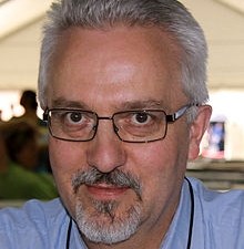 Libri di Alan Hollinghurst