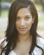 Libri di Kamala Nair