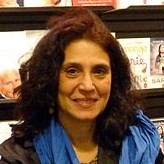 Foto di Chochana Boukhobza