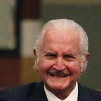 Libri usati di Carlos Fuentes