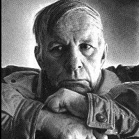 Foto di Vasil' Bykov