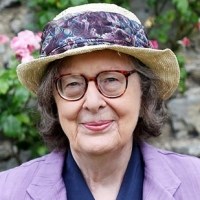 Libri di Penelope Lively